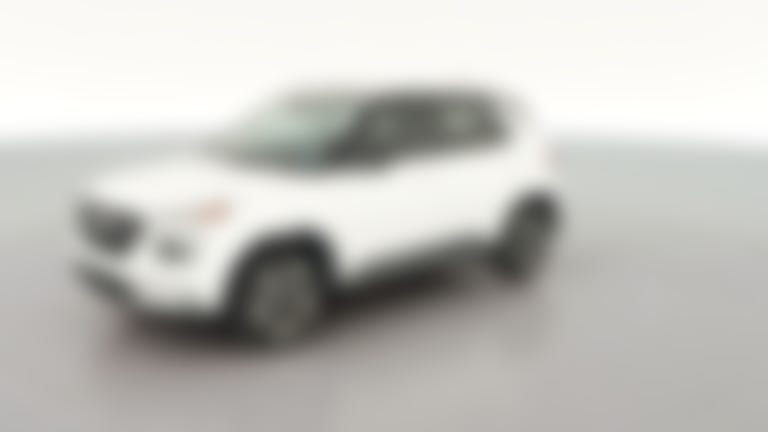 2024 Hyundai Venue vehicle photo