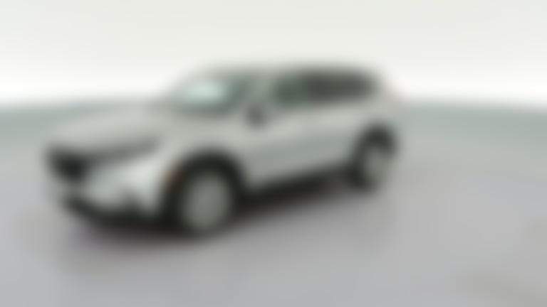 2025 Honda CR-V vehicle photo