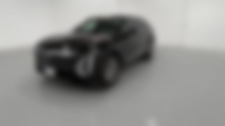 2024 Cadillac LYRIQ vehicle photo