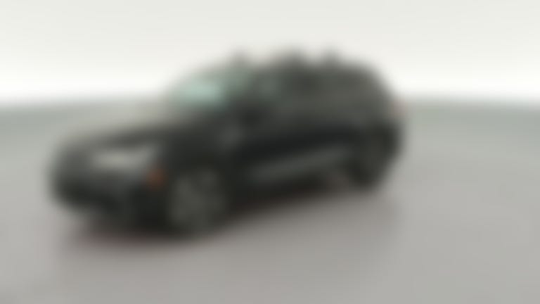 2022 Volkswagen Tiguan vehicle photo