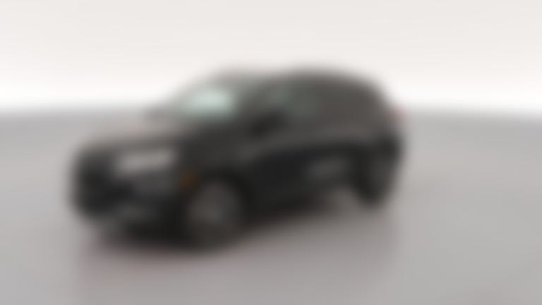 2020 Buick Encore GX vehicle photo