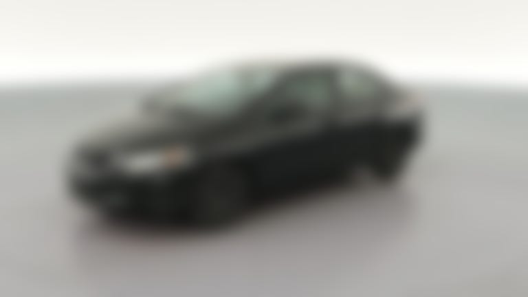 2015 Honda Civic vehicle photo