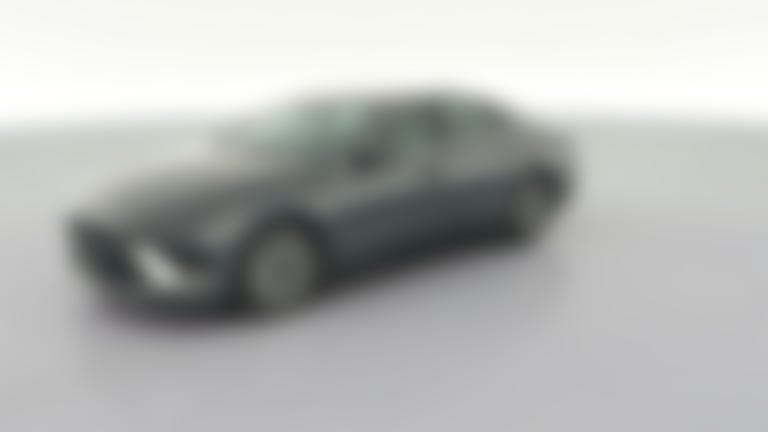 2024 Hyundai Sonata Hybrid vehicle photo