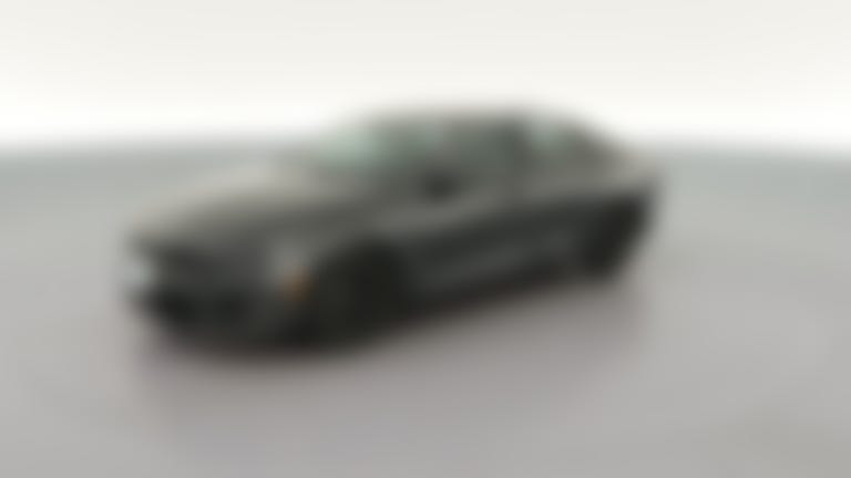 2026 Kia K5 vehicle photo