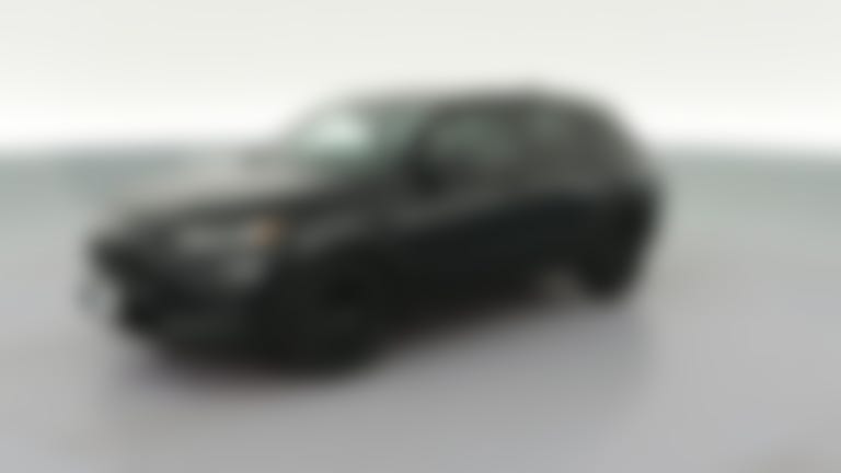2025 Honda HR-V vehicle photo
