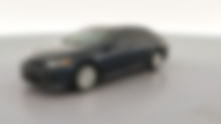 2018 Toyota Camry vehicle photo