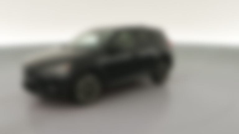 2016 MAZDA CX-5 vehicle photo