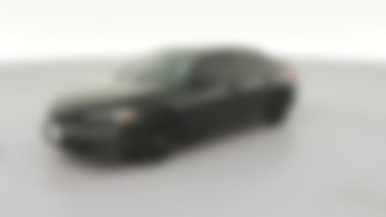 2023 Honda Civic vehicle photo