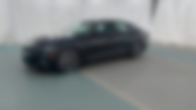 2025 Kia K5 vehicle photo