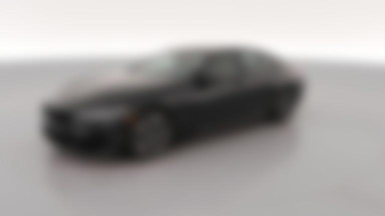 2023 BMW 8 Series vehicle photo