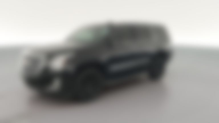 2015 Cadillac Escalade vehicle photo