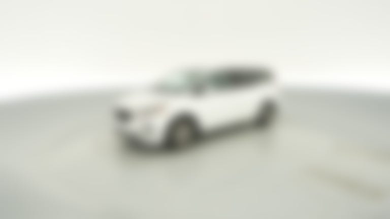 2021 Kia Sedona vehicle photo