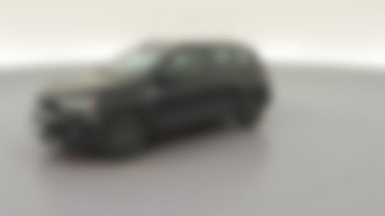 2024 Volkswagen Taos vehicle photo