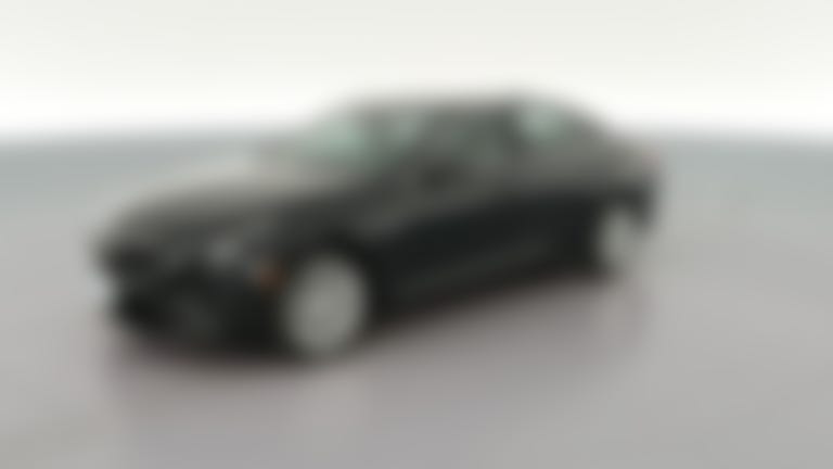 2026 Cadillac CT5 vehicle photo