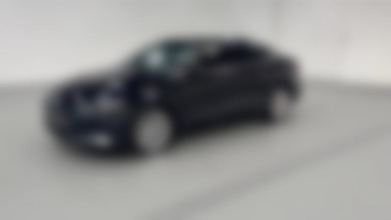 2025 Audi A3 vehicle photo