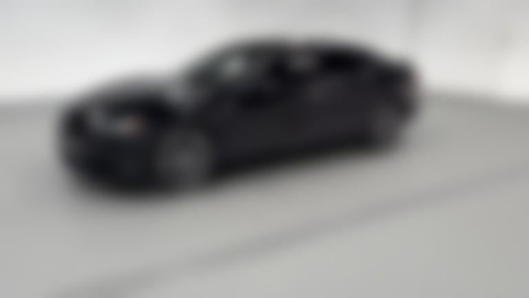 2022 Acura TLX vehicle photo