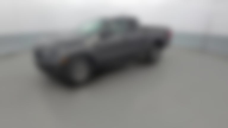 2019 Ford Ranger SuperCab vehicle photo