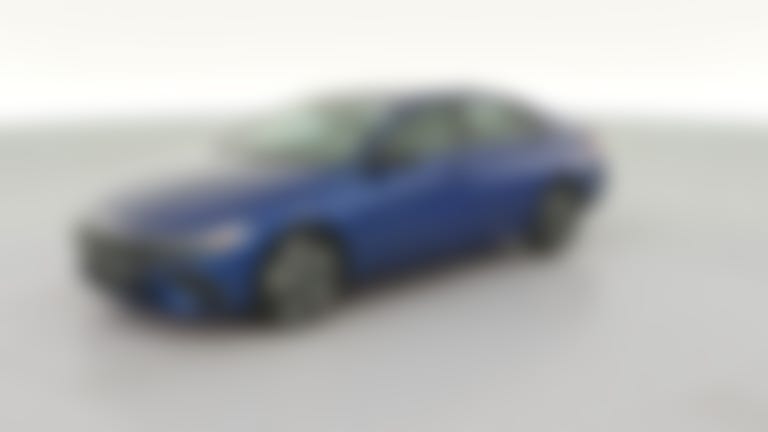 2025 Hyundai Elantra Hybrid vehicle photo