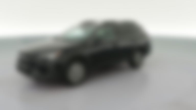 2023 Subaru Outback vehicle photo