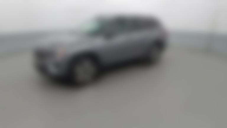 2025 Volkswagen Atlas vehicle photo