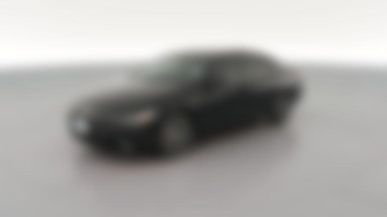 2024 Hyundai Elantra Hybrid vehicle photo