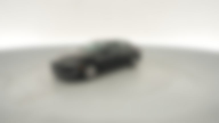 2023 Hyundai Sonata vehicle photo