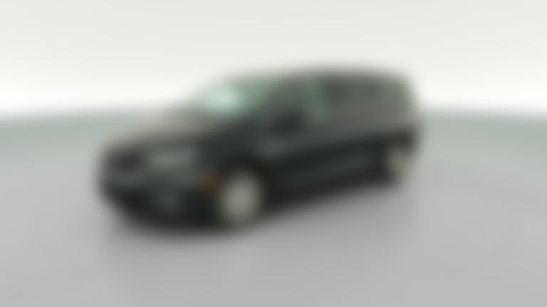 2024 Chrysler Pacifica vehicle photo
