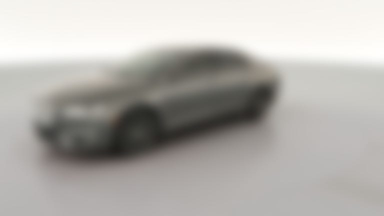 2017 Lincoln MKZ vehicle photo
