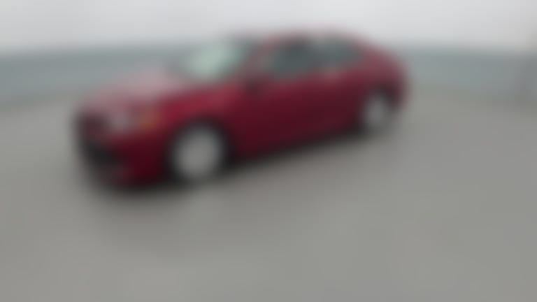 2020 Toyota Camry vehicle photo