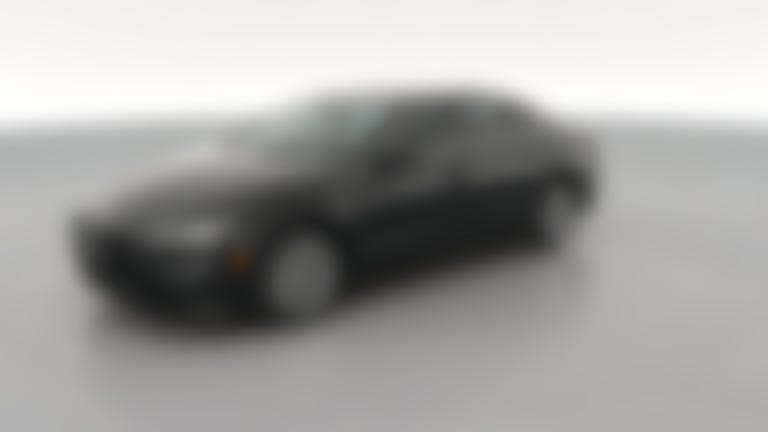 2022 Hyundai Sonata vehicle photo