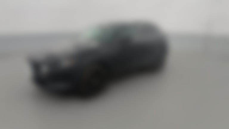 2024 MAZDA CX-30 vehicle photo