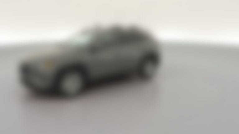 2024 Hyundai Tucson vehicle photo