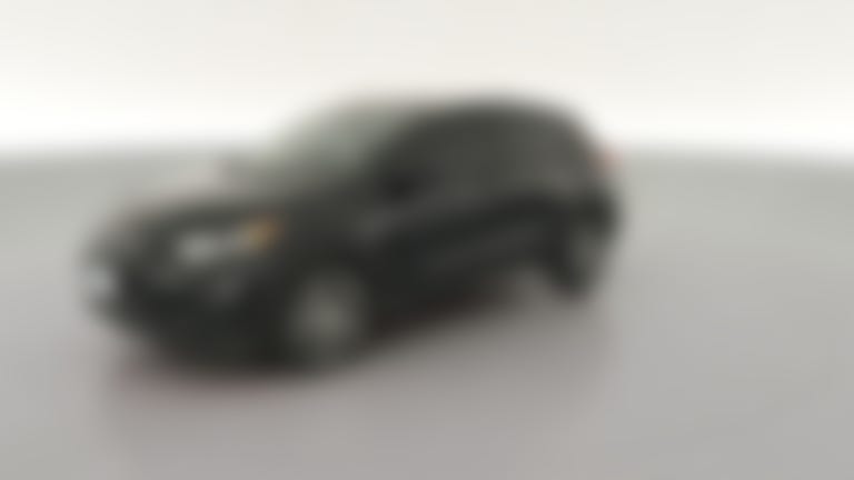 2022 Honda HR-V vehicle photo