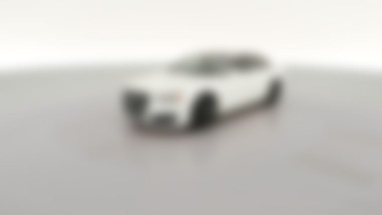 2017 Audi A8 vehicle photo