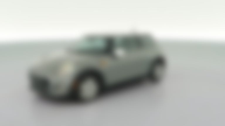2014 MINI Hardtop vehicle photo