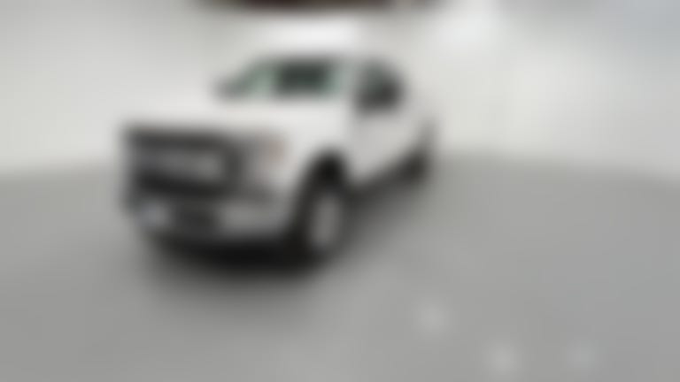 2019 Ford F250 Super Duty Crew Cab vehicle photo