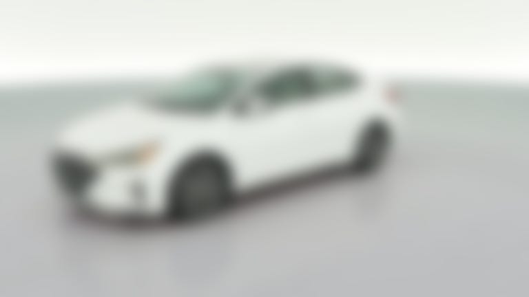 2020 Hyundai Elantra vehicle photo