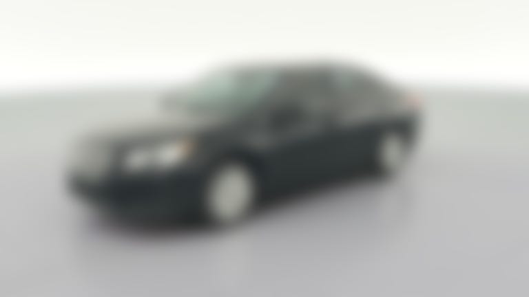 2017 Subaru Legacy vehicle photo