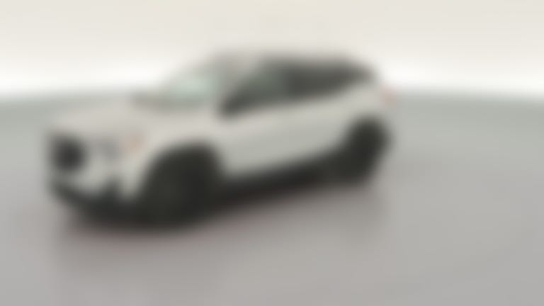 2021 GMC Terrain vehicle photo