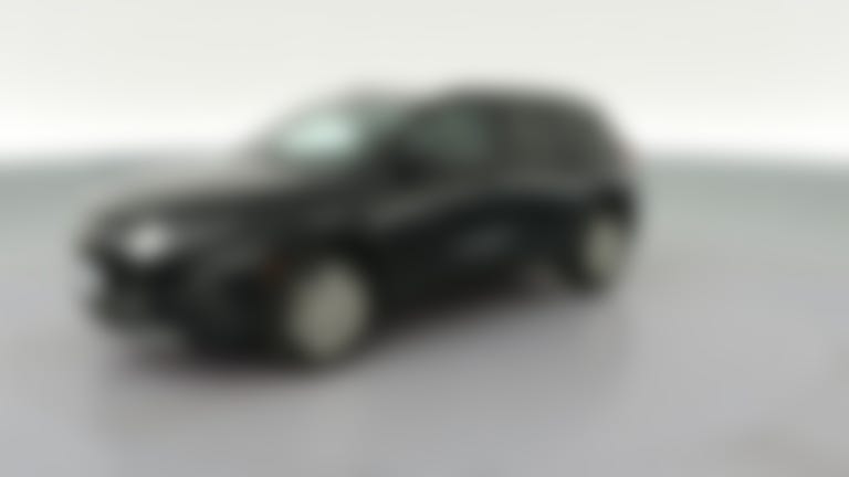 2020 Chevrolet Blazer vehicle photo