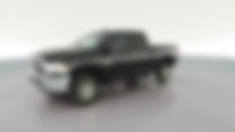 2016 Ram 2500 Crew Cab vehicle photo