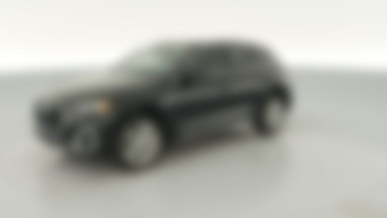 2025 Audi Q5 vehicle photo