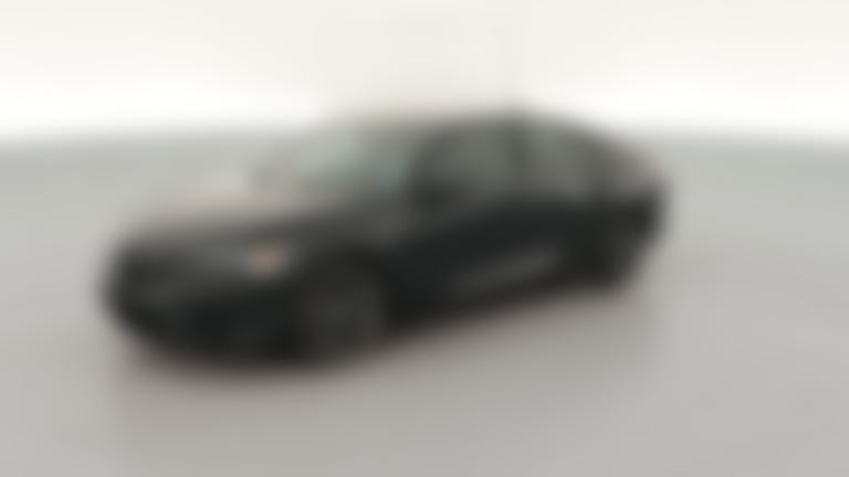 2025 Acura Integra vehicle photo