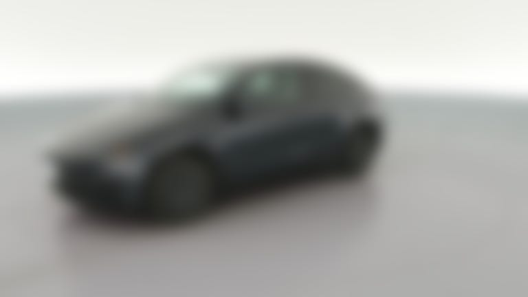 2026 Tesla Model Y vehicle photo