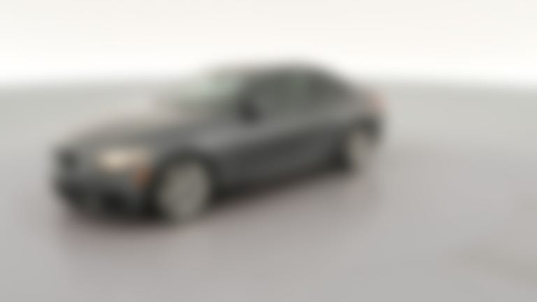 2014 BMW 2 Series vehicle photo