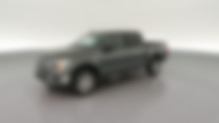 2019 Ford F150 SuperCrew Cab vehicle photo