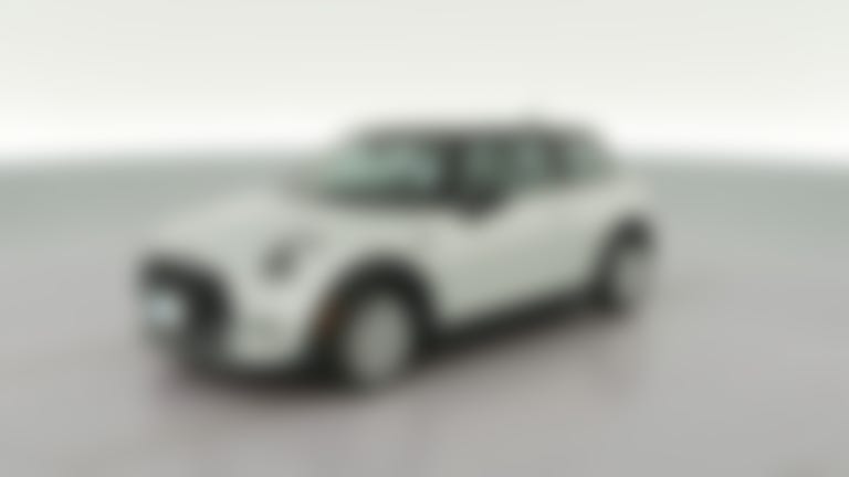 2019 MINI Hardtop 2 Door vehicle photo