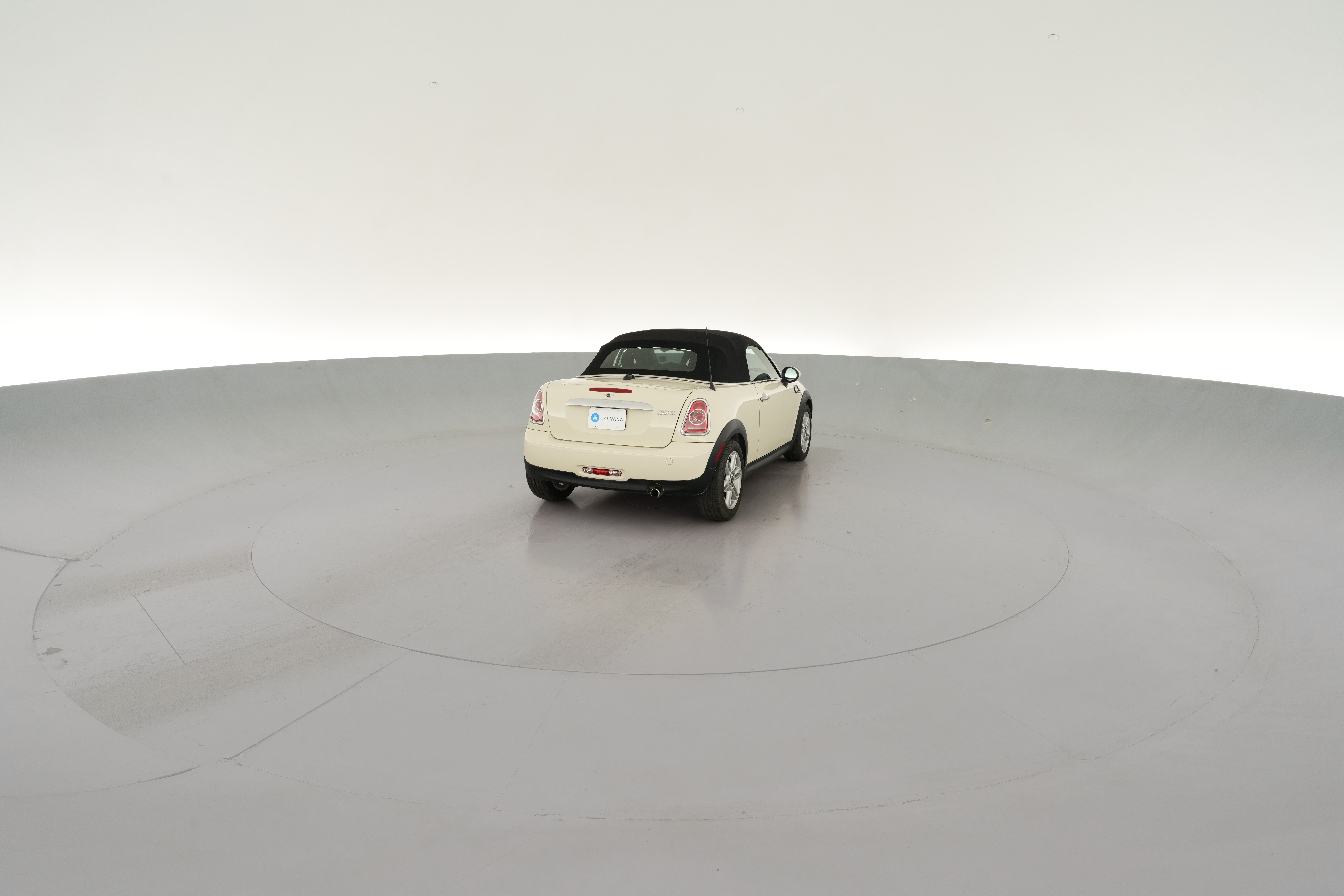 2015 MINI Cooper Base - Photo 22