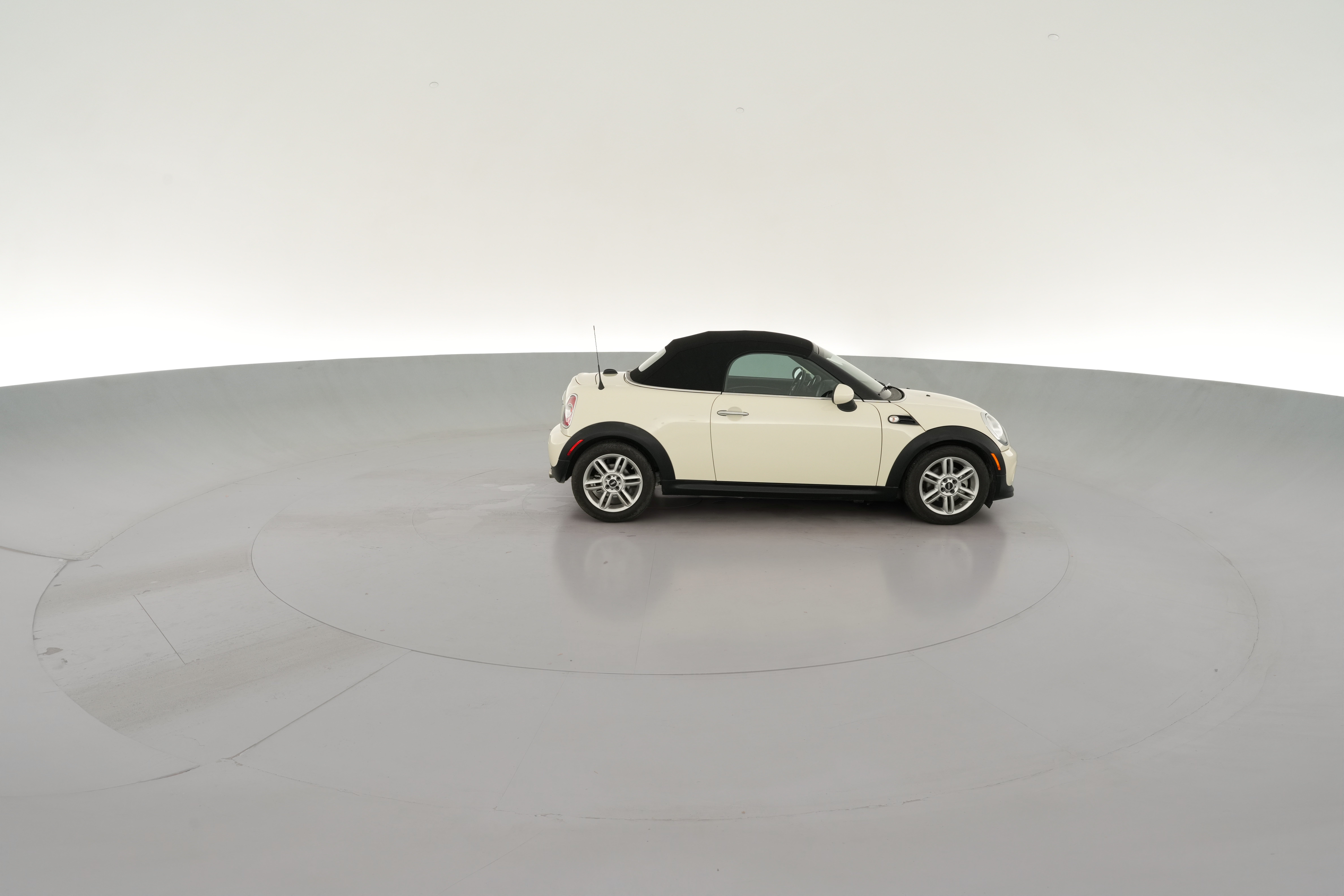 2015 MINI Cooper Base - Photo 25