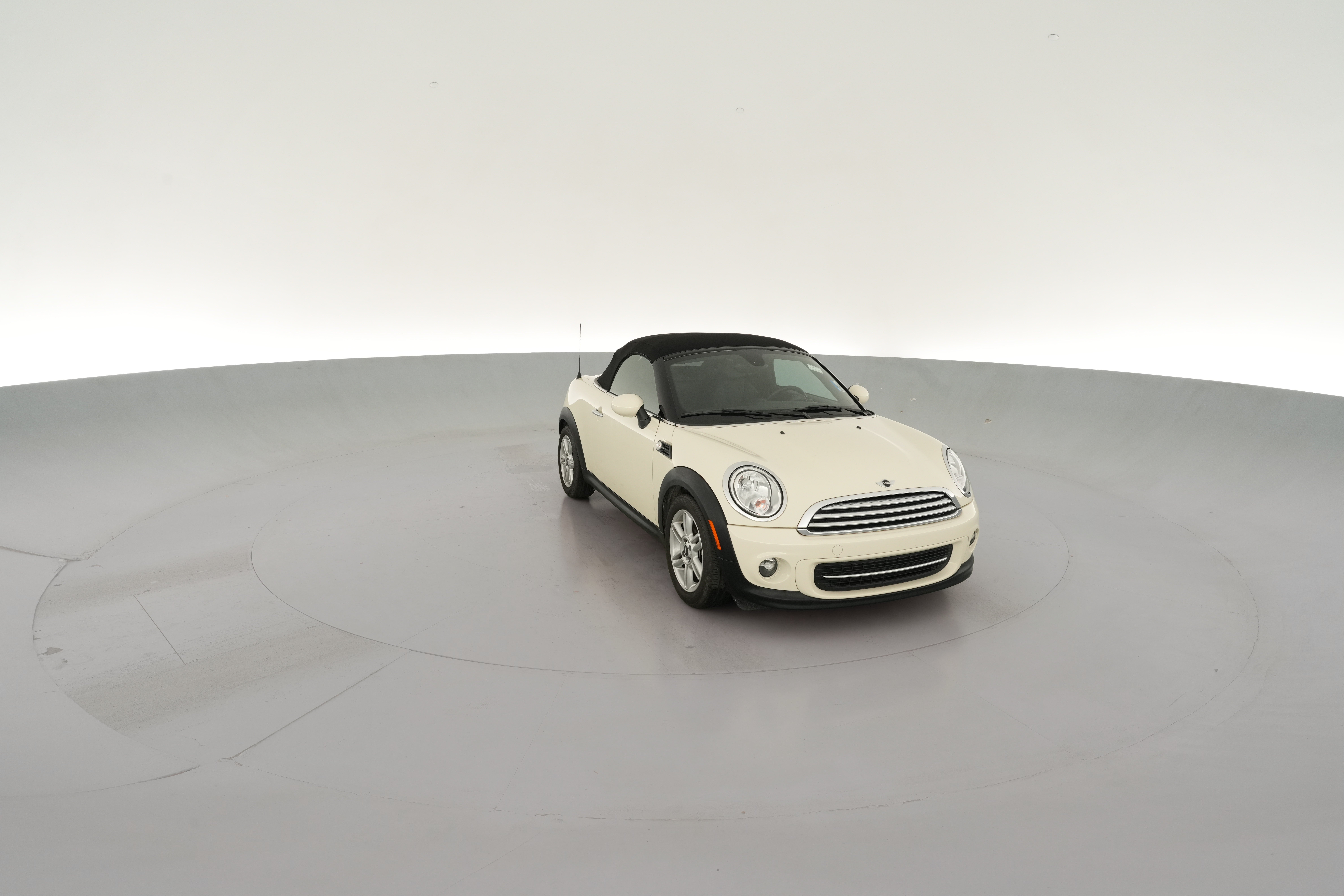 2015 MINI Cooper Base - Photo 28